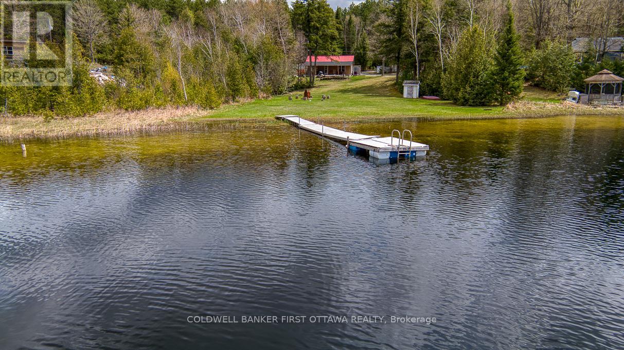 775 Darling Concession 7, Lanark Highlands, Ontario  K0A 1P0 - Photo 28 - X12152710