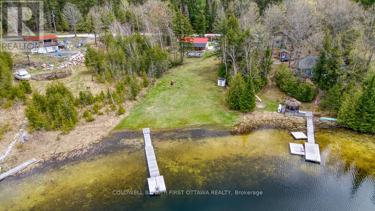 775 Darling Concession 7, Lanark Highlands, Ontario  K0A 1P0 - Photo 29 - X12152710