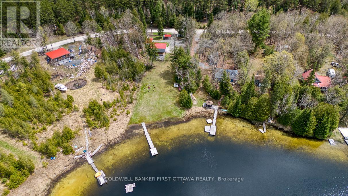 775 Darling Concession 7, Lanark Highlands, Ontario  K0A 1P0 - Photo 31 - X12152710