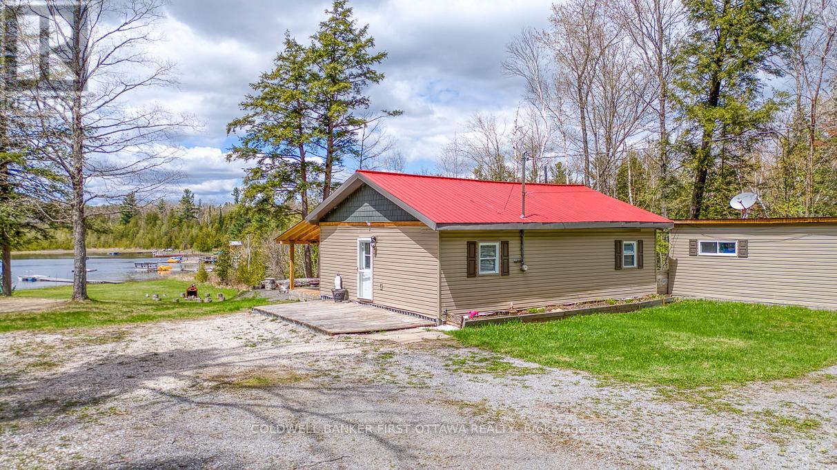 775 Darling Concession 7, Lanark Highlands, Ontario  K0A 1P0 - Photo 32 - X12152710