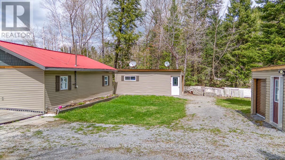 775 Darling Concession 7, Lanark Highlands, Ontario  K0A 1P0 - Photo 33 - X12152710