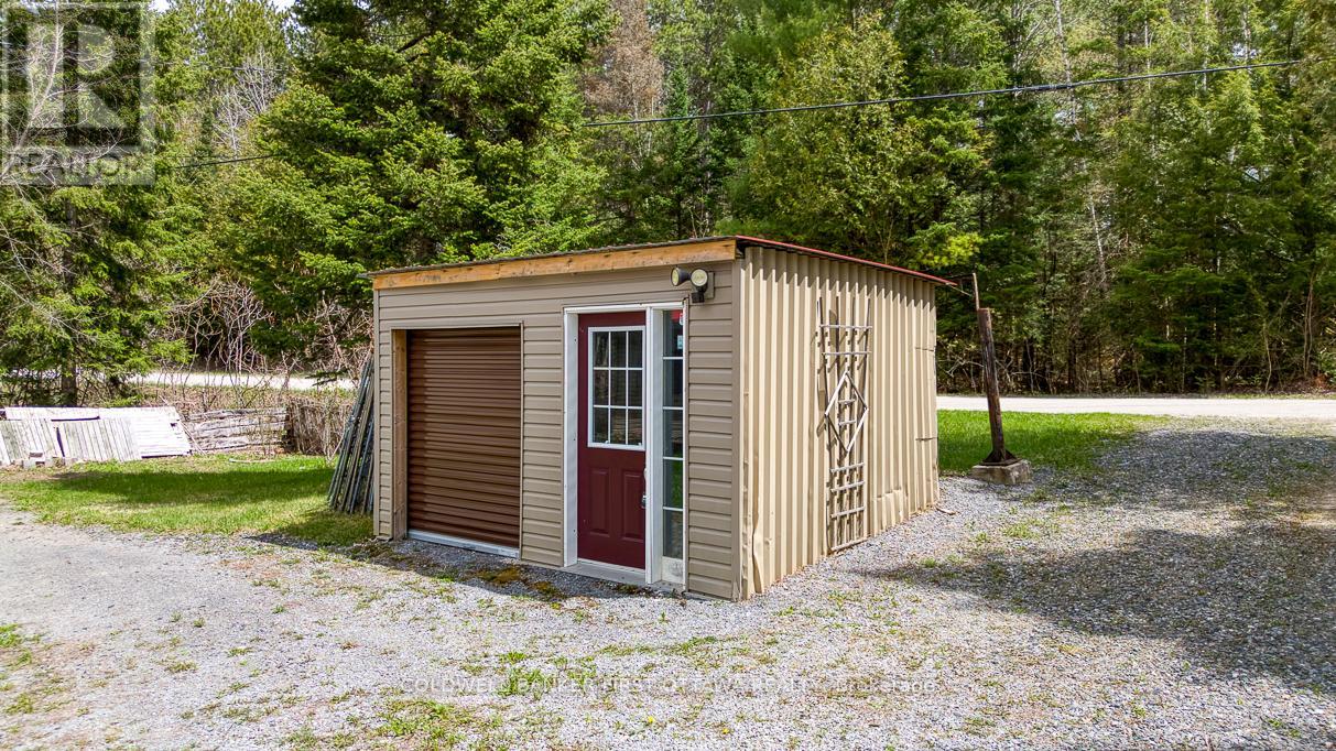 775 Darling Concession 7, Lanark Highlands, Ontario  K0A 1P0 - Photo 36 - X12152710