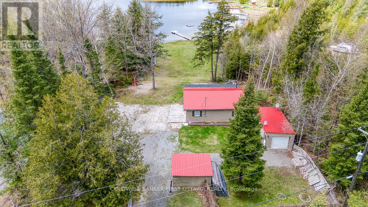 775 Darling Concession 7, Lanark Highlands, Ontario  K0A 1P0 - Photo 37 - X12152710
