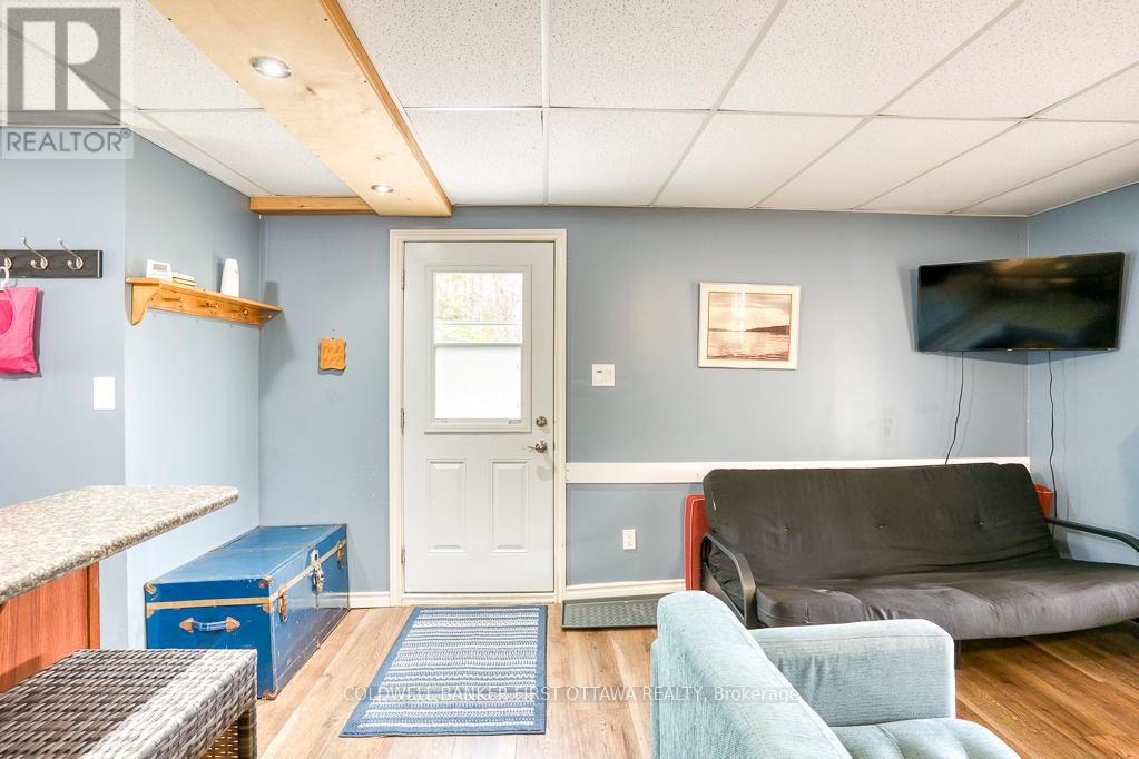 775 Darling Concession 7, Lanark Highlands, Ontario  K0A 1P0 - Photo 4 - X12152710