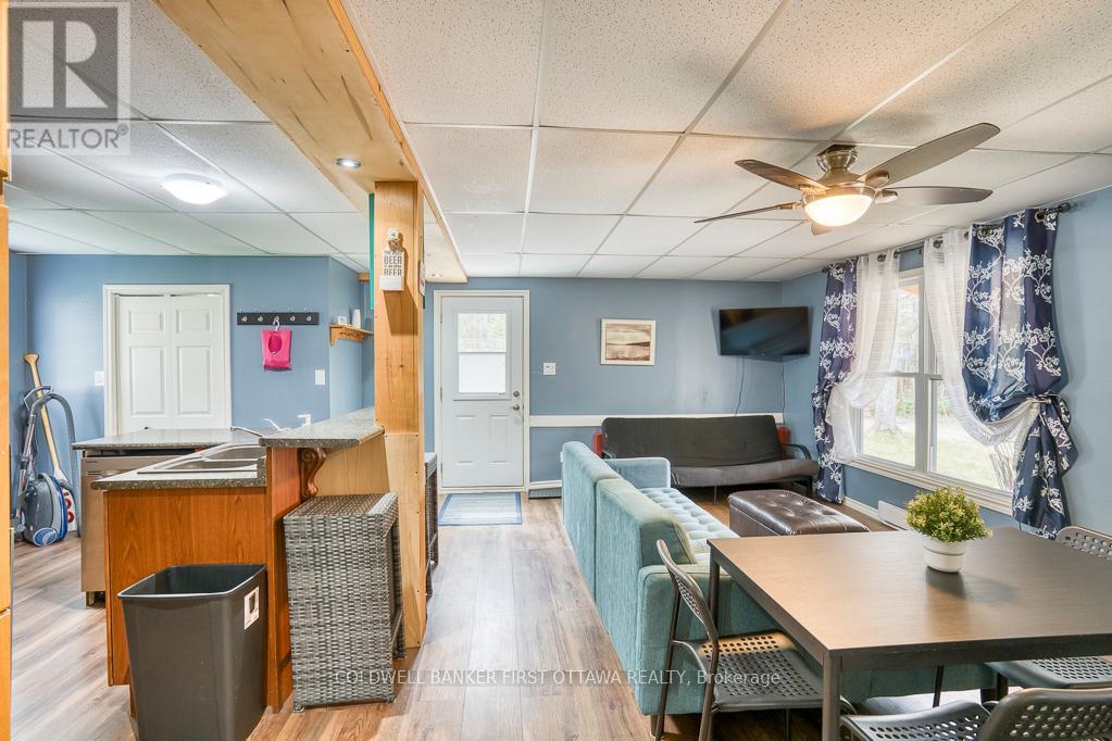 775 Darling Concession 7, Lanark Highlands, Ontario  K0A 1P0 - Photo 5 - X12152710