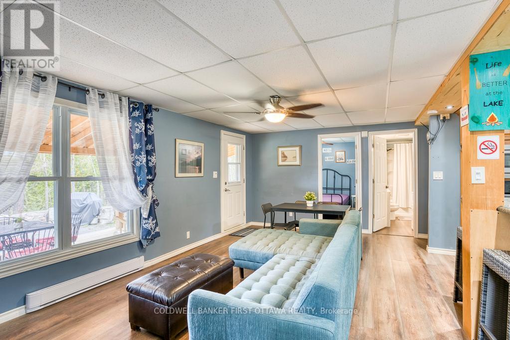 775 Darling Concession 7, Lanark Highlands, Ontario  K0A 1P0 - Photo 6 - X12152710