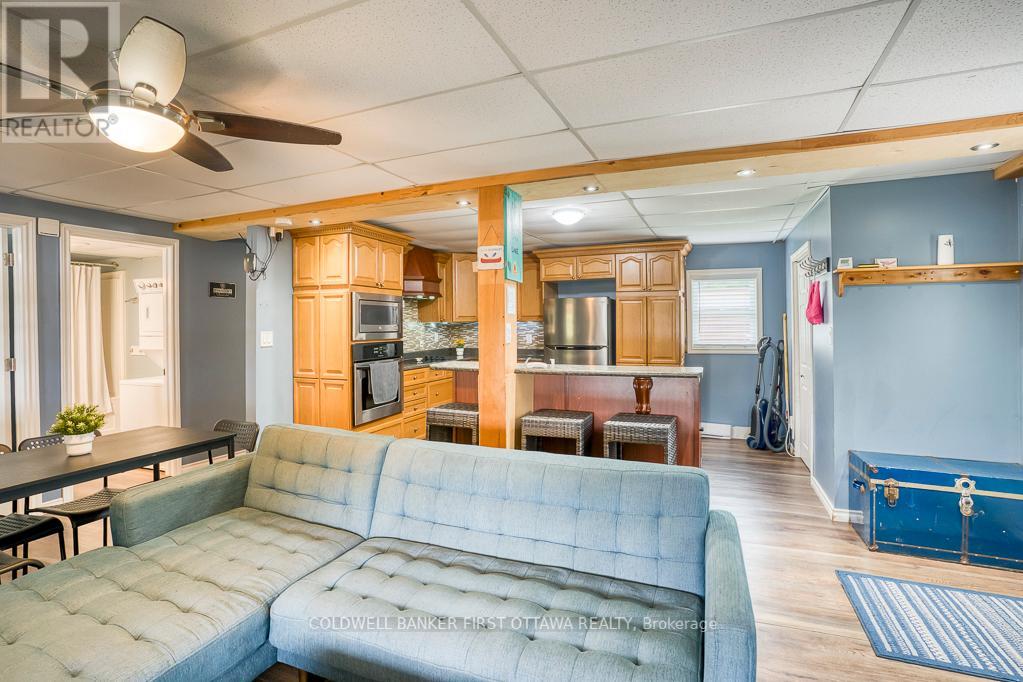 775 Darling Concession 7, Lanark Highlands, Ontario  K0A 1P0 - Photo 7 - X12152710