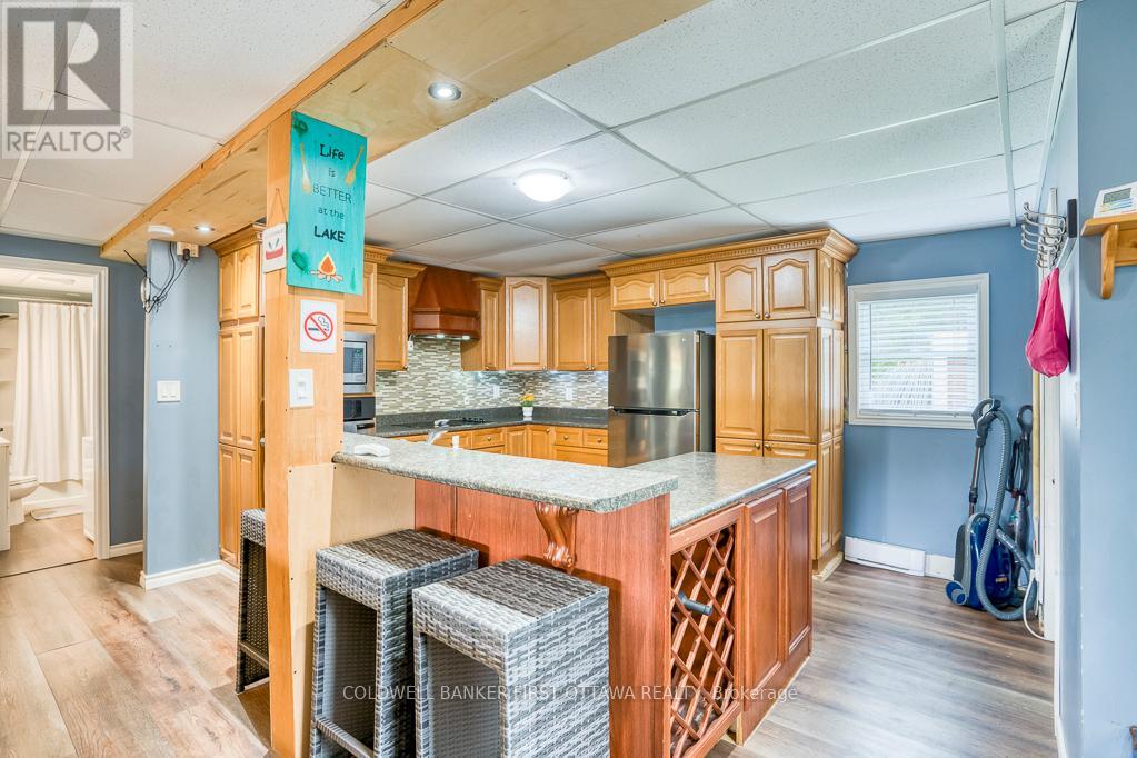 775 Darling Concession 7, Lanark Highlands, Ontario  K0A 1P0 - Photo 8 - X12152710