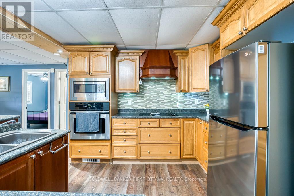 775 Darling Concession 7, Lanark Highlands, Ontario  K0A 1P0 - Photo 9 - X12152710