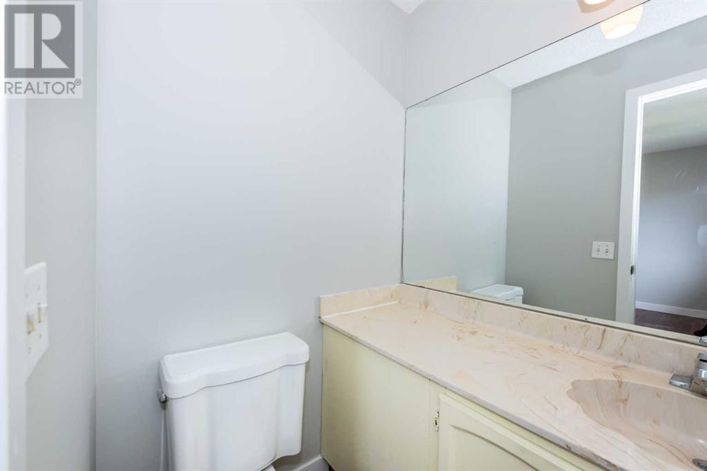 5207 44 Avenue Ne, Calgary, Alberta  T1Y 2Z9 - Photo 24 - A2220064