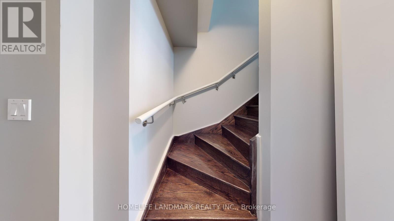 Lph28 - 21 Nelson Street, Toronto, Ontario  M5V 3H9 - Photo 10 - C12152699