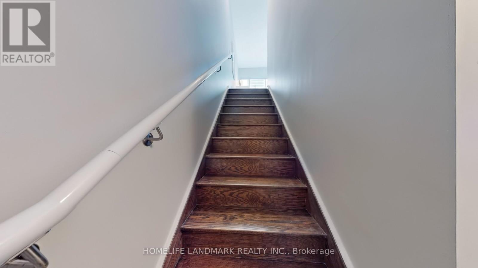 Lph28 - 21 Nelson Street, Toronto, Ontario  M5V 3H9 - Photo 11 - C12152699