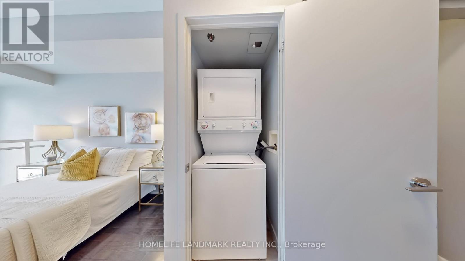 Lph28 - 21 Nelson Street, Toronto, Ontario  M5V 3H9 - Photo 18 - C12152699
