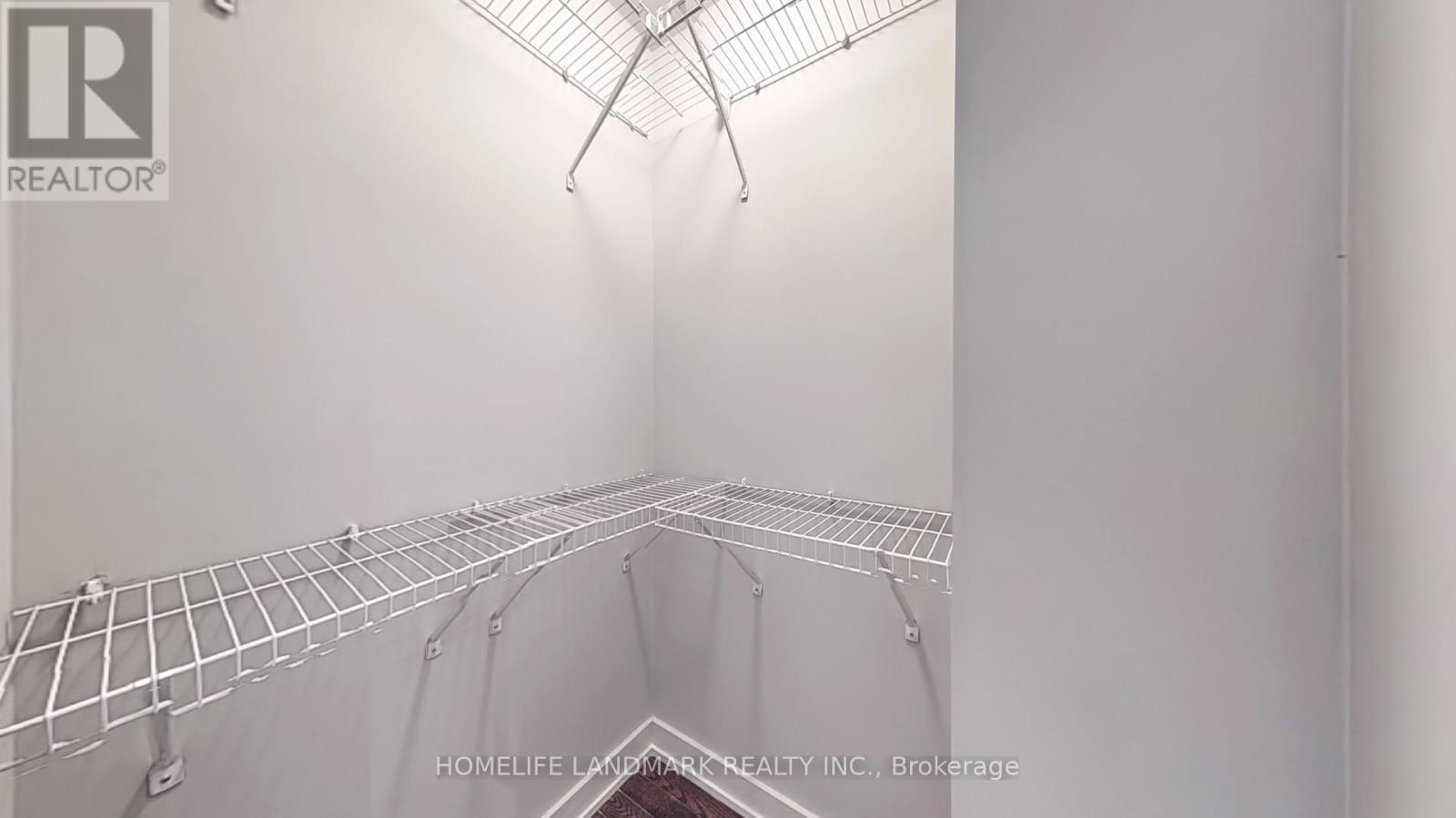 Lph28 - 21 Nelson Street, Toronto, Ontario  M5V 3H9 - Photo 20 - C12152699