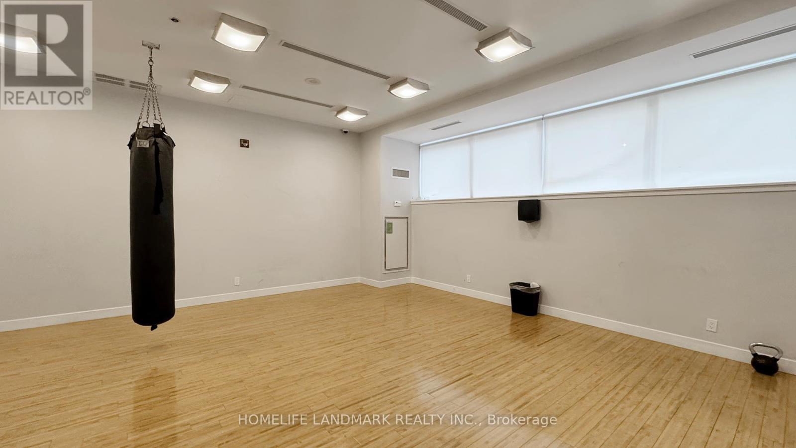 Lph28 - 21 Nelson Street, Toronto, Ontario  M5V 3H9 - Photo 24 - C12152699