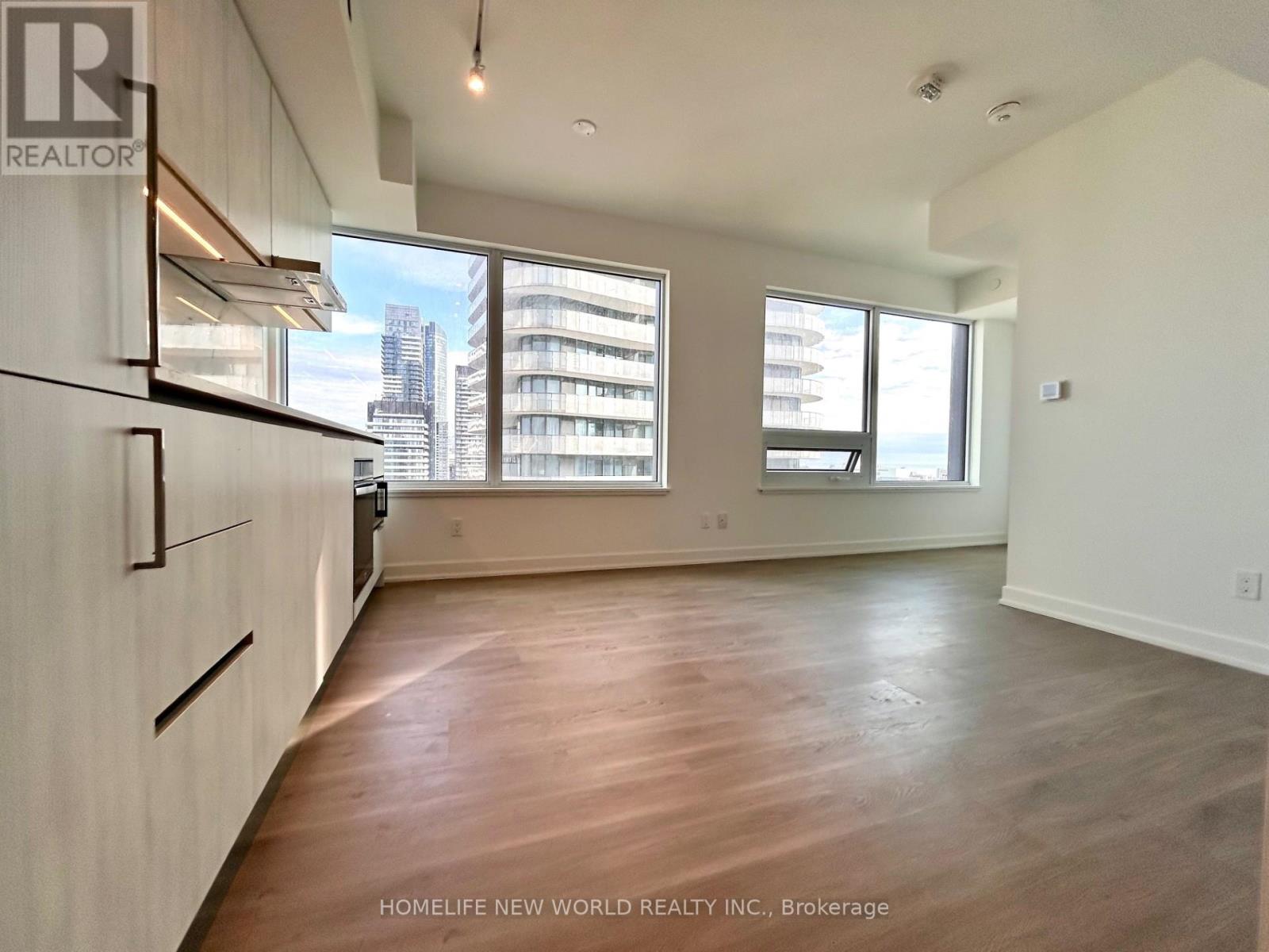 3915 - 8 Wellesley Street W, Toronto (Bay Street Corridor), Ontario  M4Y 0J5 - Photo 6 - C12152716