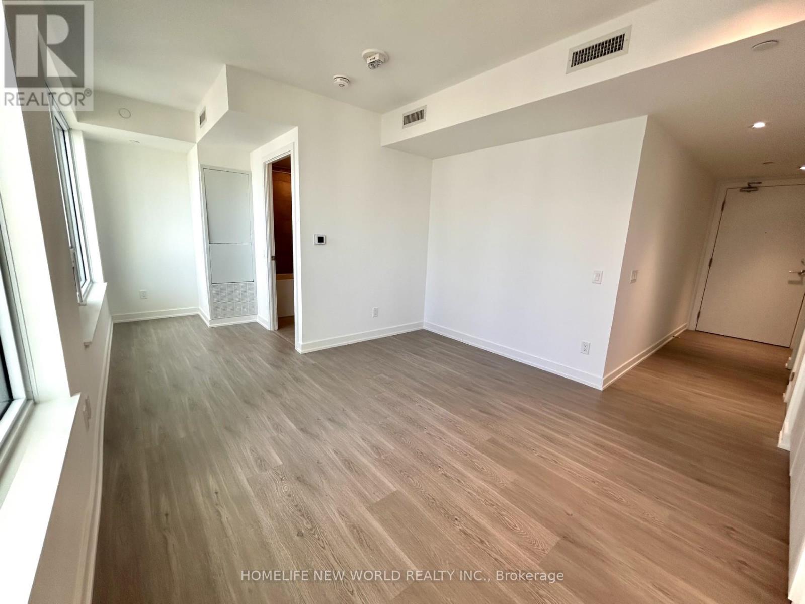 3915 - 8 Wellesley Street W, Toronto (Bay Street Corridor), Ontario  M4Y 0J5 - Photo 7 - C12152716