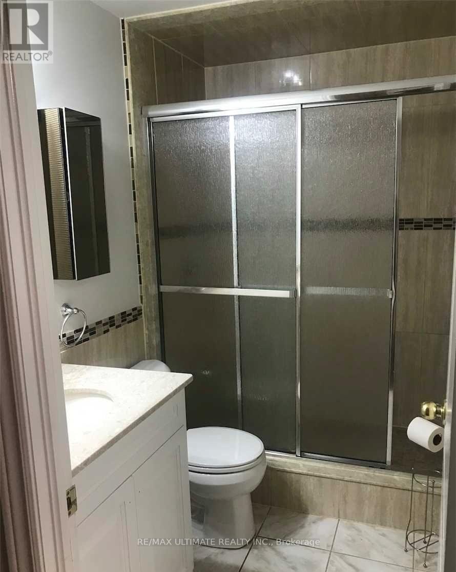 4 - 2710 Victoria Park Avenue, Toronto, Ontario  M2J 4A7 - Photo 16 - C12152721