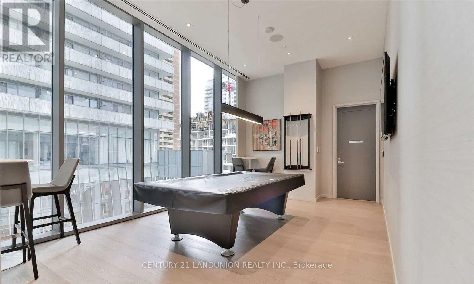 601 - 33 Charles Street E, Toronto, Ontario  M4Y 1R9 - Photo 13 - C12152724