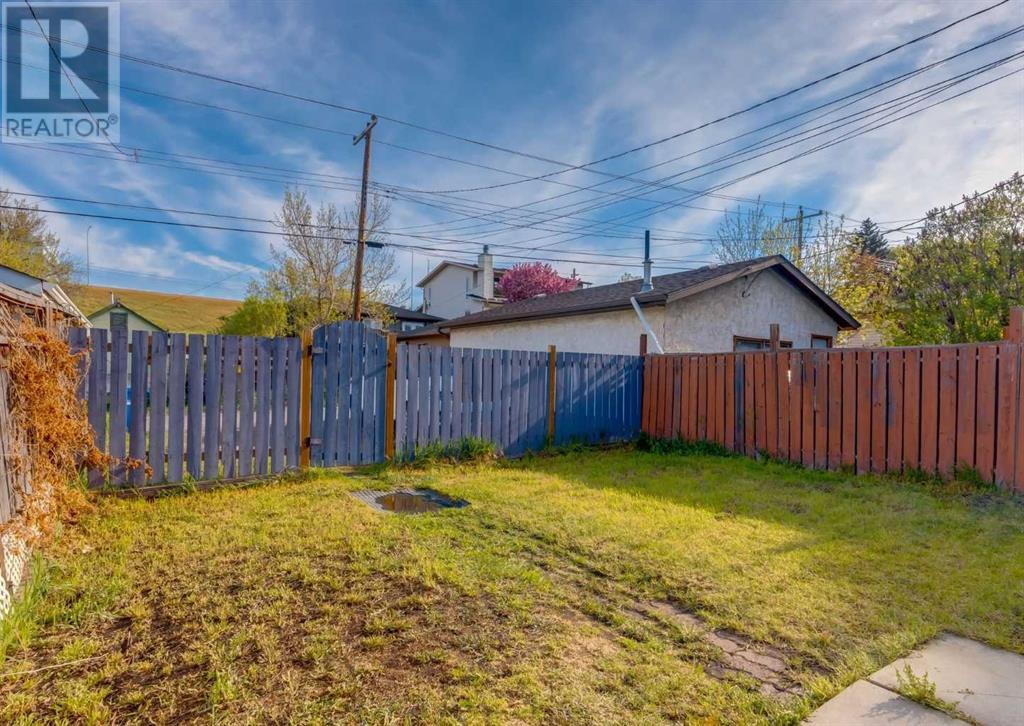 2536 10 Avenue Se, Calgary, Alberta  T2A 0C1 - Photo 21 - A2221563