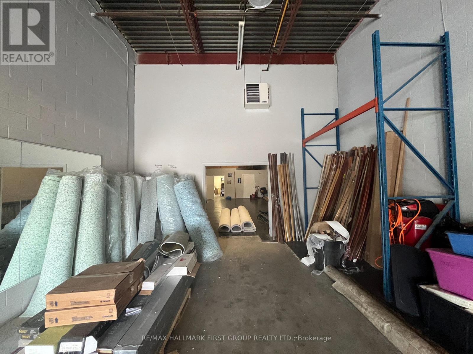 17 - 370 Monarch Avenue, Ajax, Ontario  L1S 3W5 - Photo 6 - E12152703