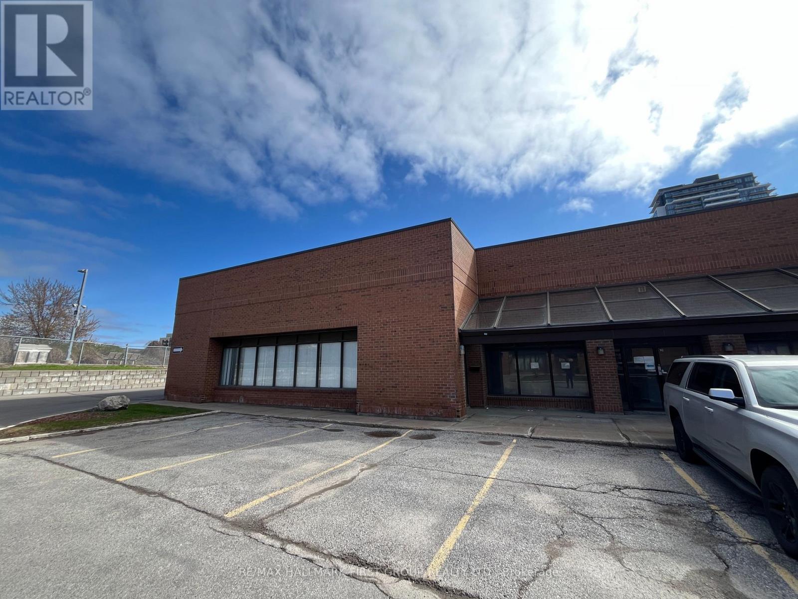 17 - 1410 BAYLY STREET, Pickering, Ontario