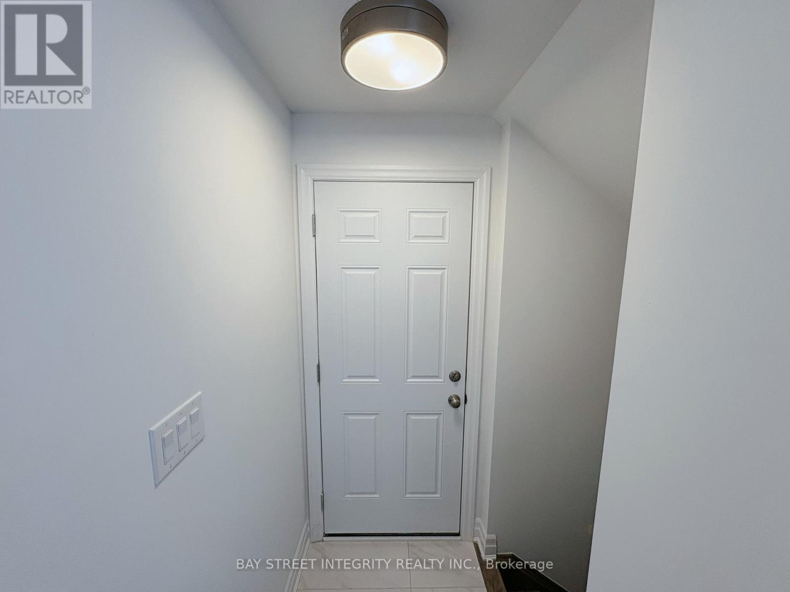 6 Spring Oak Crescent S, Markham, Ontario  L6C 1L2 - Photo 41 - N12144700