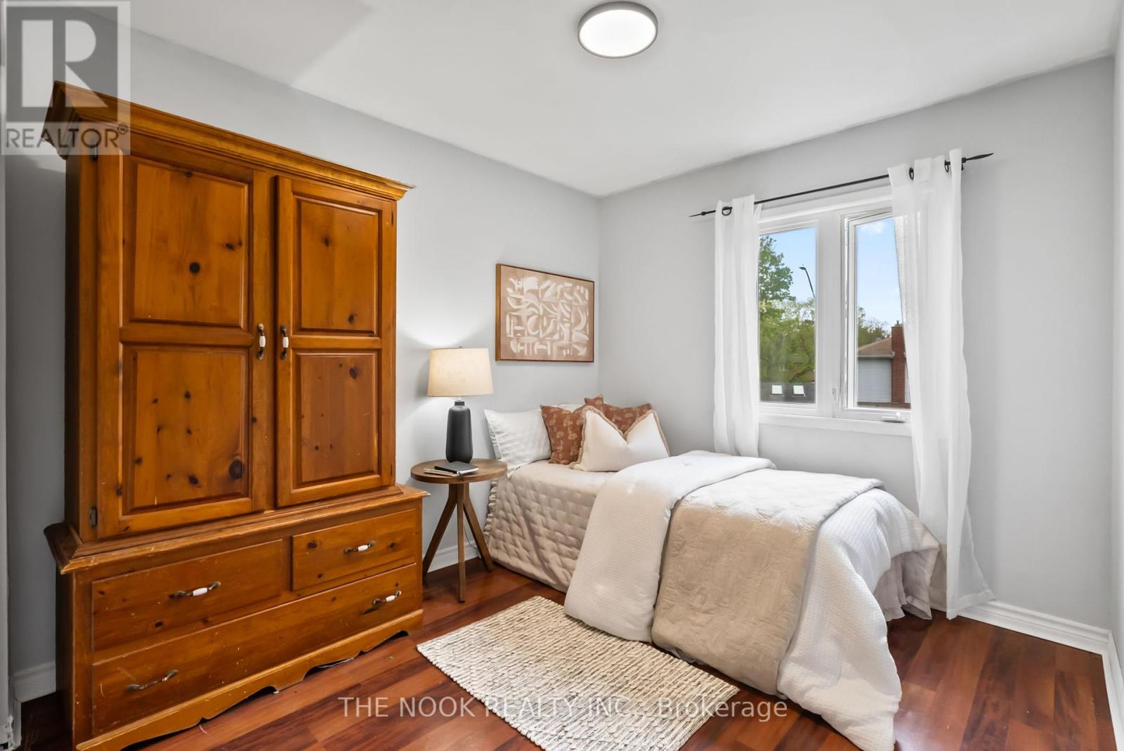 629 Dunn Crescent, Pickering, Ontario L1W 3T3 - Photo 37 - E12150865