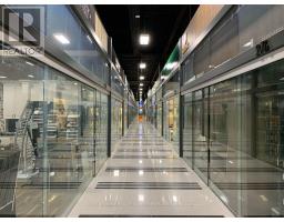 253 - 7250 KEELE STREET, Vaughan, Ontario