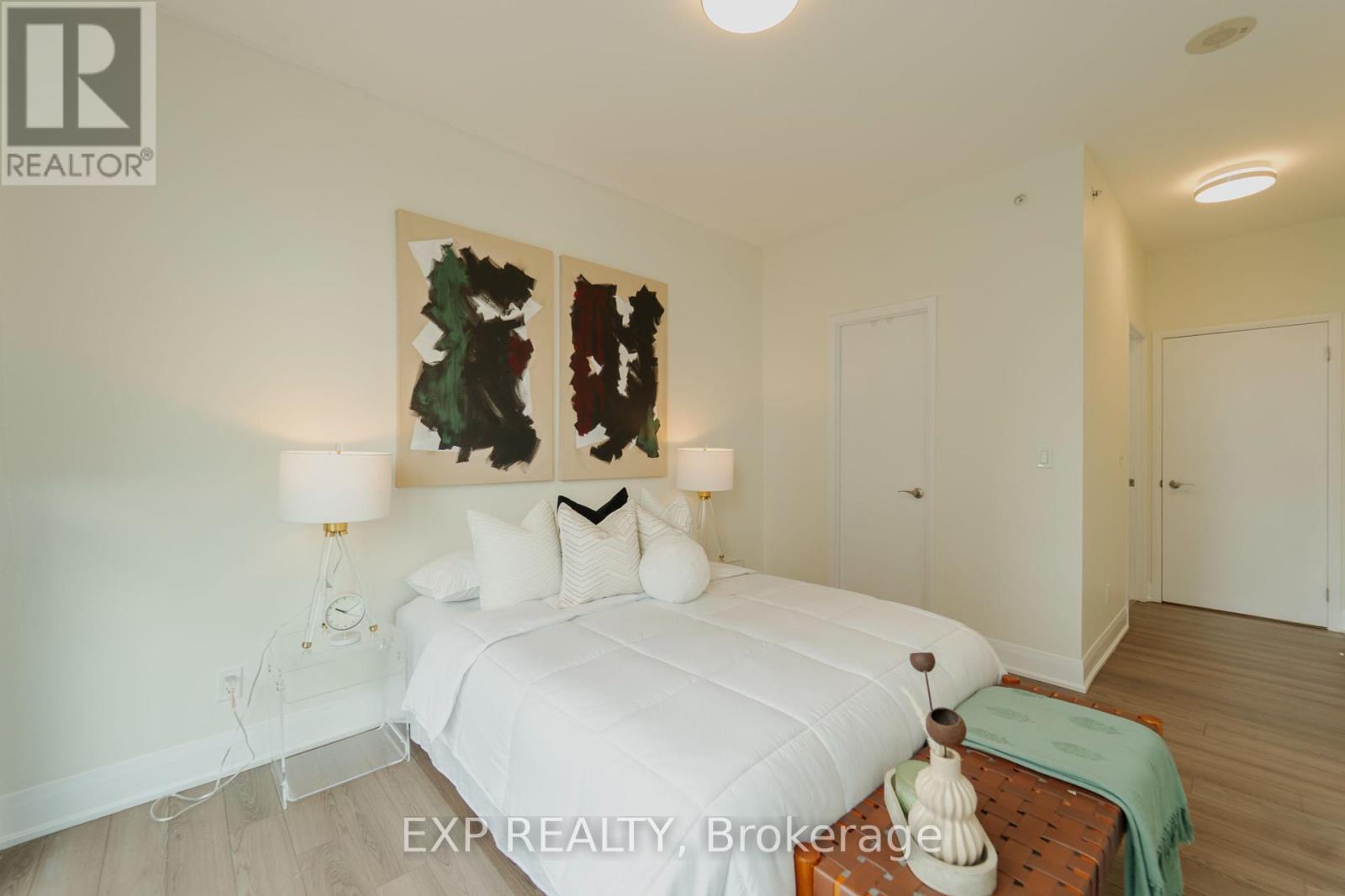 2803 - 2900 Highway 7 Road, Vaughan, Ontario  L4K 0G3 - Photo 11 - N12152723