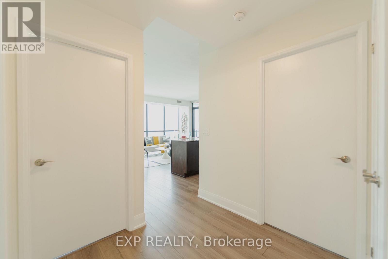 2803 - 2900 Highway 7 Road, Vaughan, Ontario  L4K 0G3 - Photo 15 - N12152723
