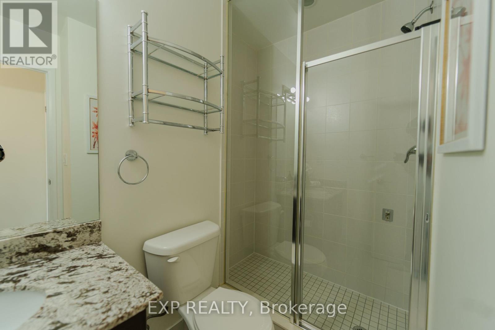 2803 - 2900 Highway 7 Road, Vaughan, Ontario  L4K 0G3 - Photo 16 - N12152723