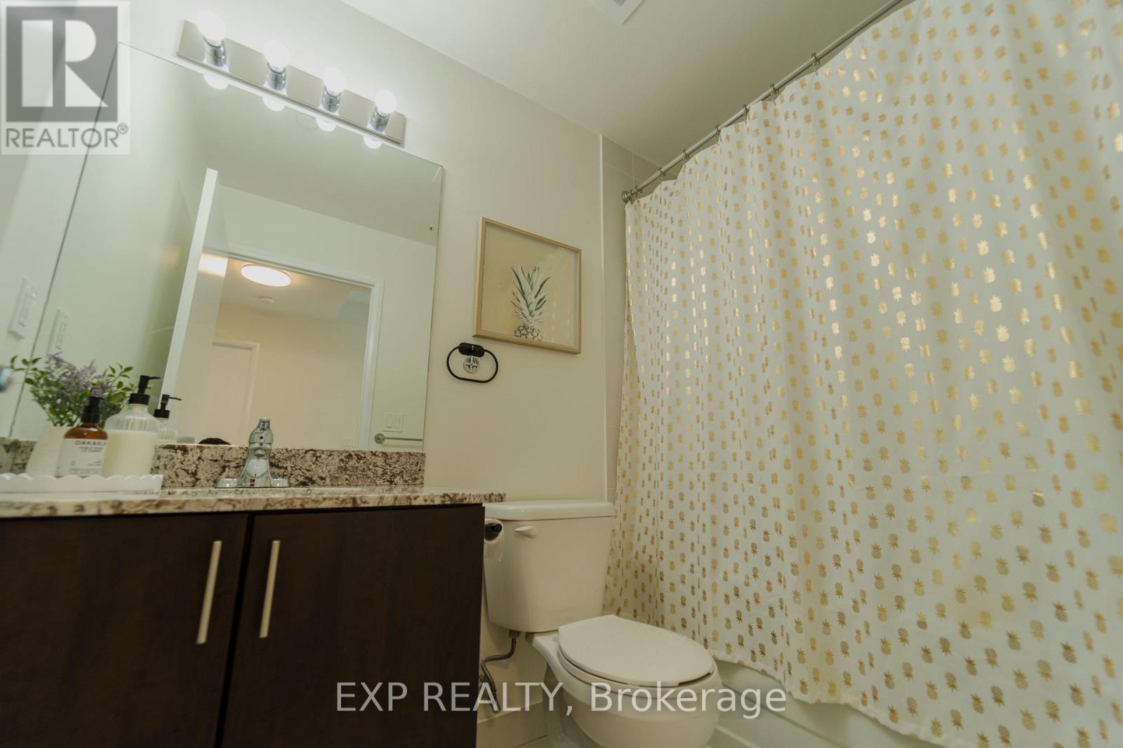 2803 - 2900 Highway 7 Road, Vaughan, Ontario  L4K 0G3 - Photo 17 - N12152723