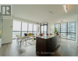 2803 - 2900 HIGHWAY 7 ROAD, Vaughan, Ontario