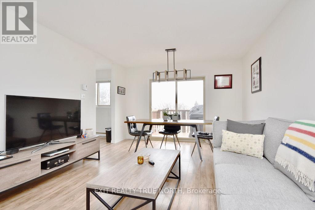 Property at 7 - 3 SAWMILL ROAD image 2