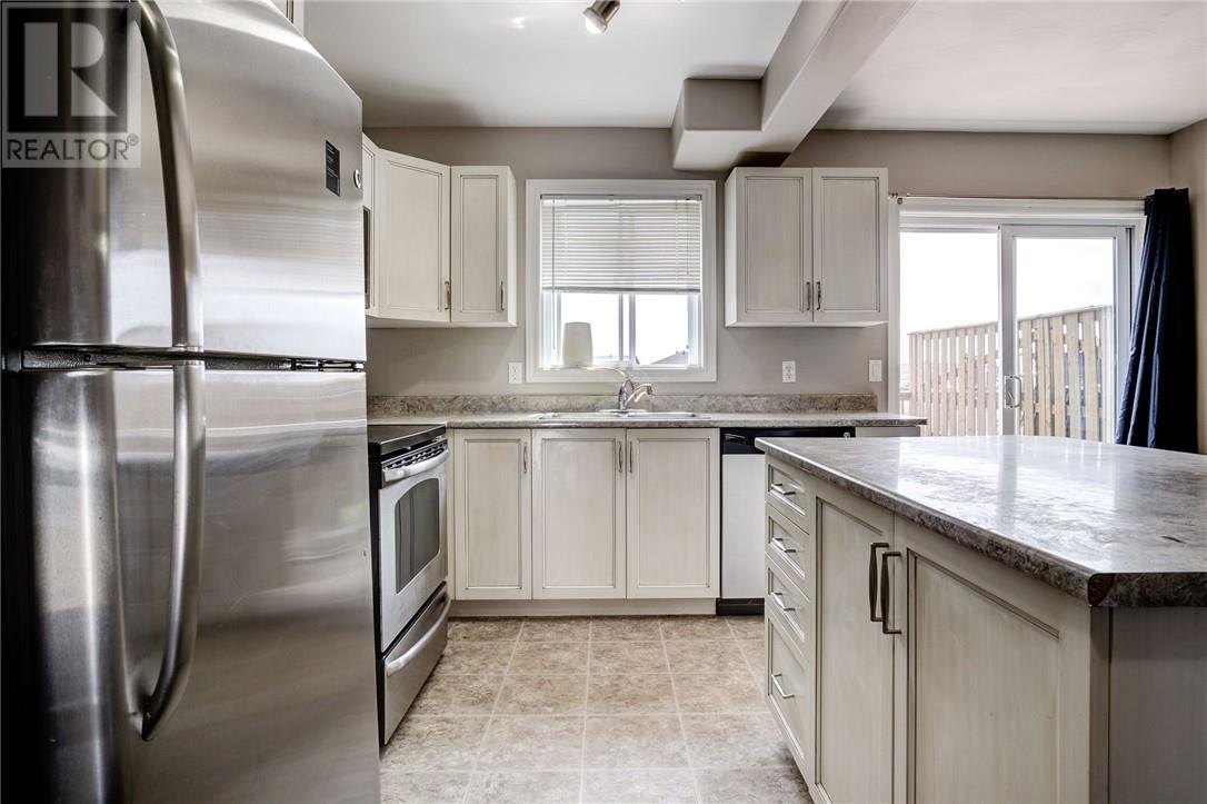 Property at 97 Rinkside image 3