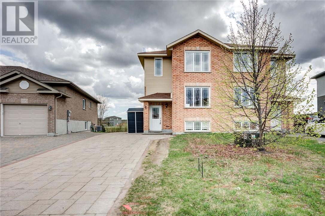 Property at 97 Rinkside image 1