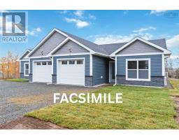 36 Pemberton Avenue, Garlands Crossing, Ca