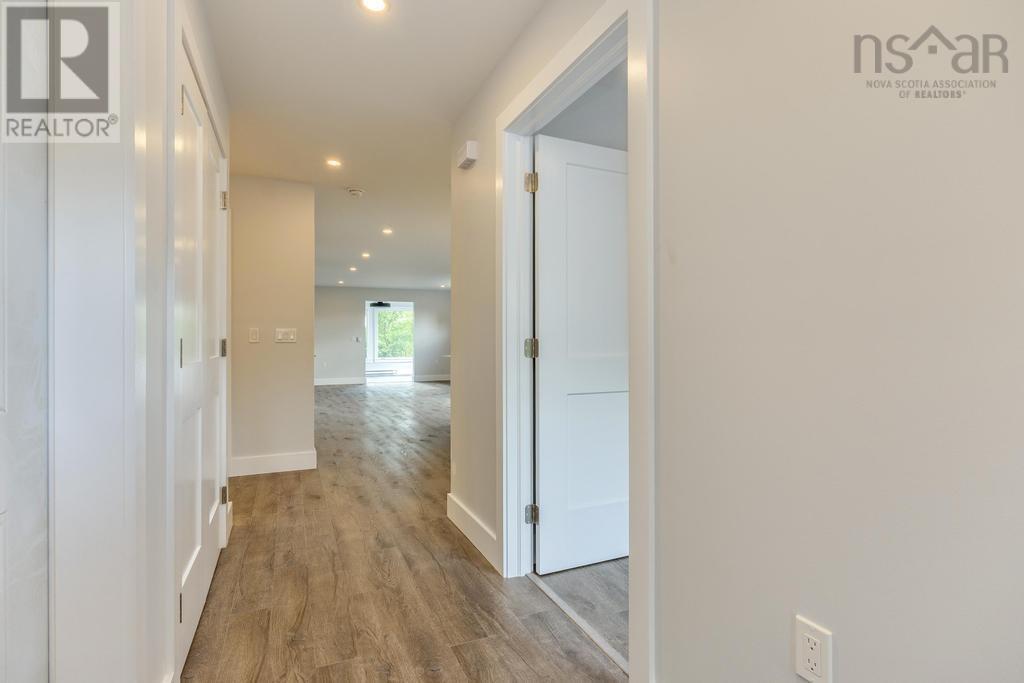 36 Pemberton Avenue, Garlands Crossing, Nova Scotia  B0N 2T0 - Photo 5 - 202507727