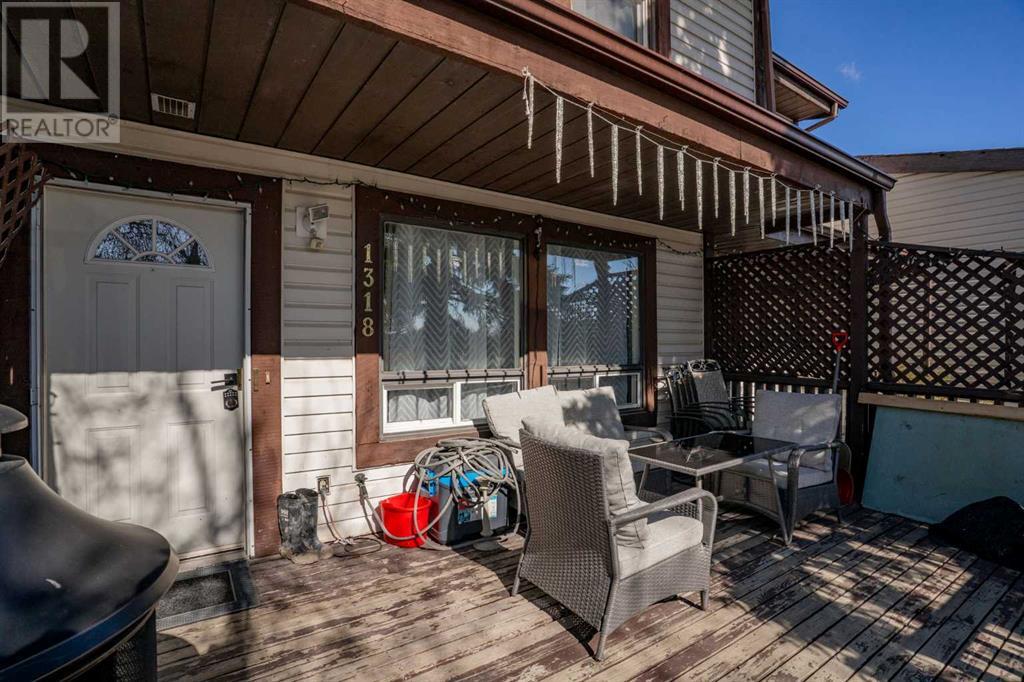 Property at 1318 Ranchlands Way NW image 5
