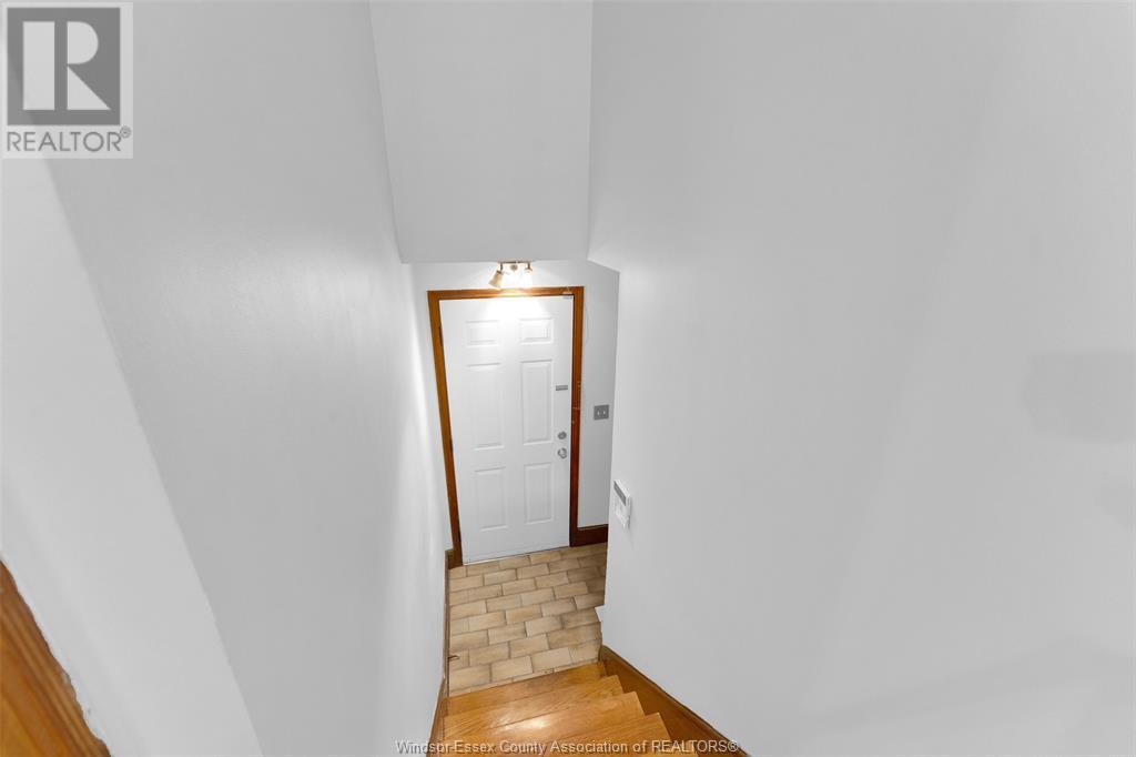1451 Ouellette Avenue, Windsor, Ontario  N8X 1K1 - Photo 11 - 25012165