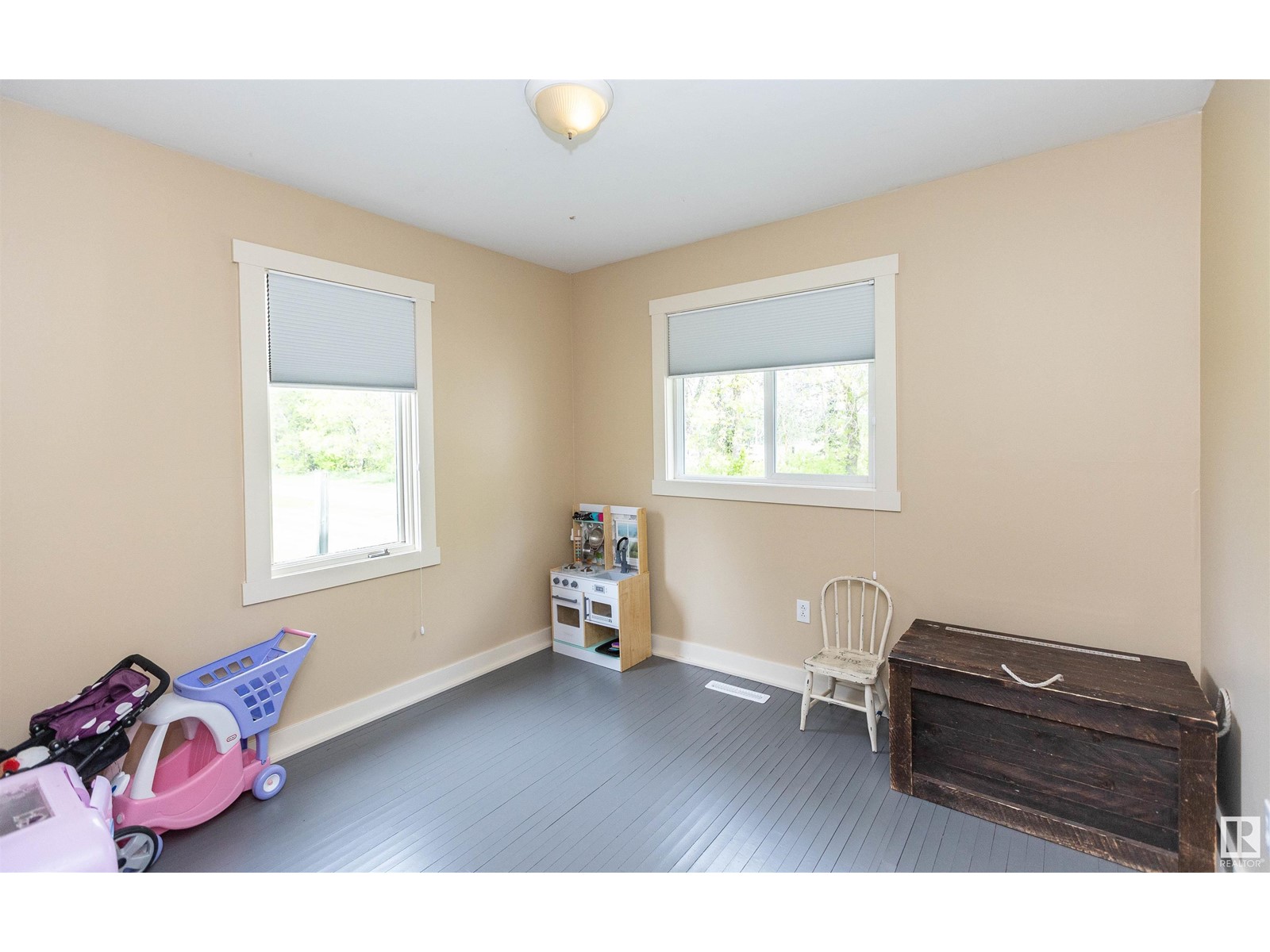 1017 Twp 602, Rural Westlock County, Alberta  T7P 2N4 - Photo 23 - E4436780