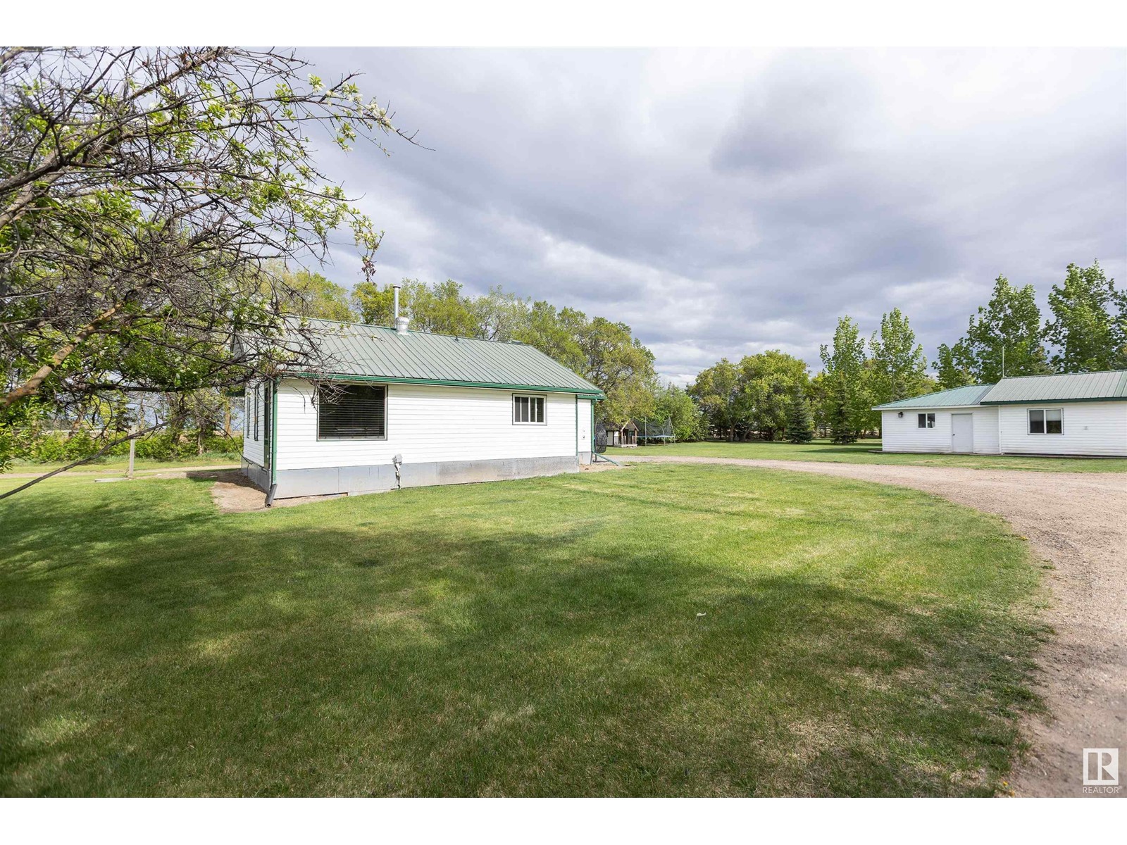 1017 Twp 602, Rural Westlock County, Alberta  T7P 2N4 - Photo 4 - E4436780