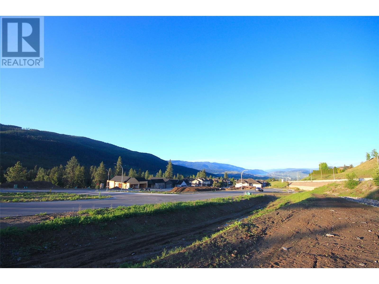 7053 Manning Place Unit# 8, Vernon, British Columbia  V1B 0B6 - Photo 13 - 10348113