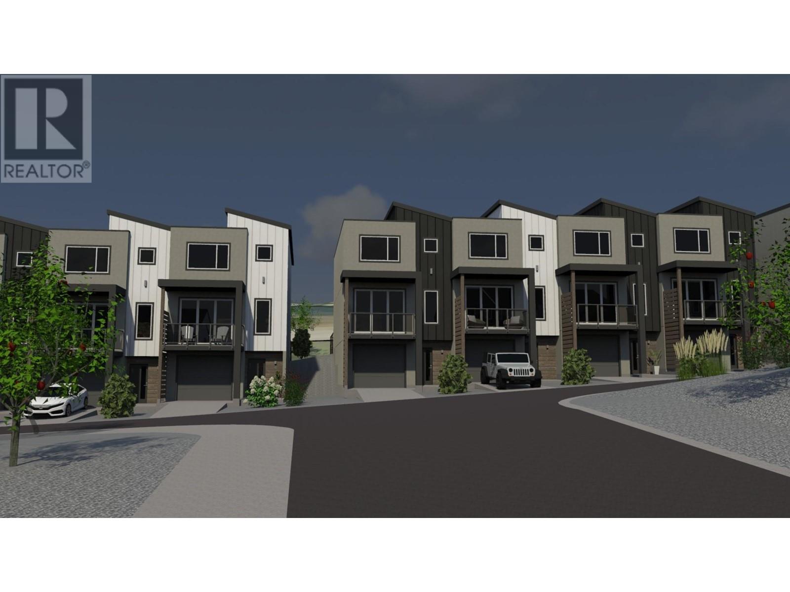 7053 Manning Place Unit# 11, Vernon, British Columbia  V1B 0B6 - Photo 7 - 10348134