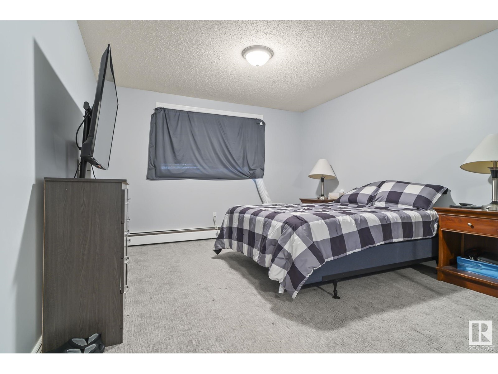 #102 9323 105 Av Nw, Edmonton, Alberta  T5H 0J7 - Photo 18 - E4436230