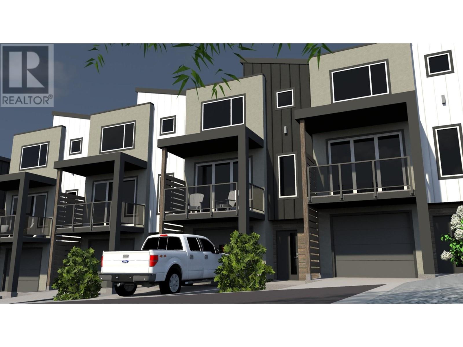 7053 Manning Place Unit# 10, Vernon, British Columbia  V1B 0B6 - Photo 6 - 10348156