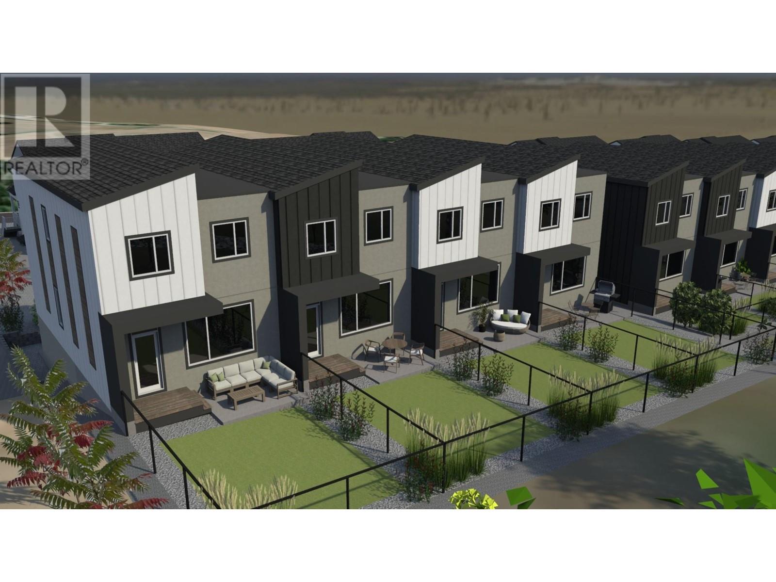 7053 Manning Place Unit# 10, Vernon, British Columbia  V1B 0B6 - Photo 7 - 10348156