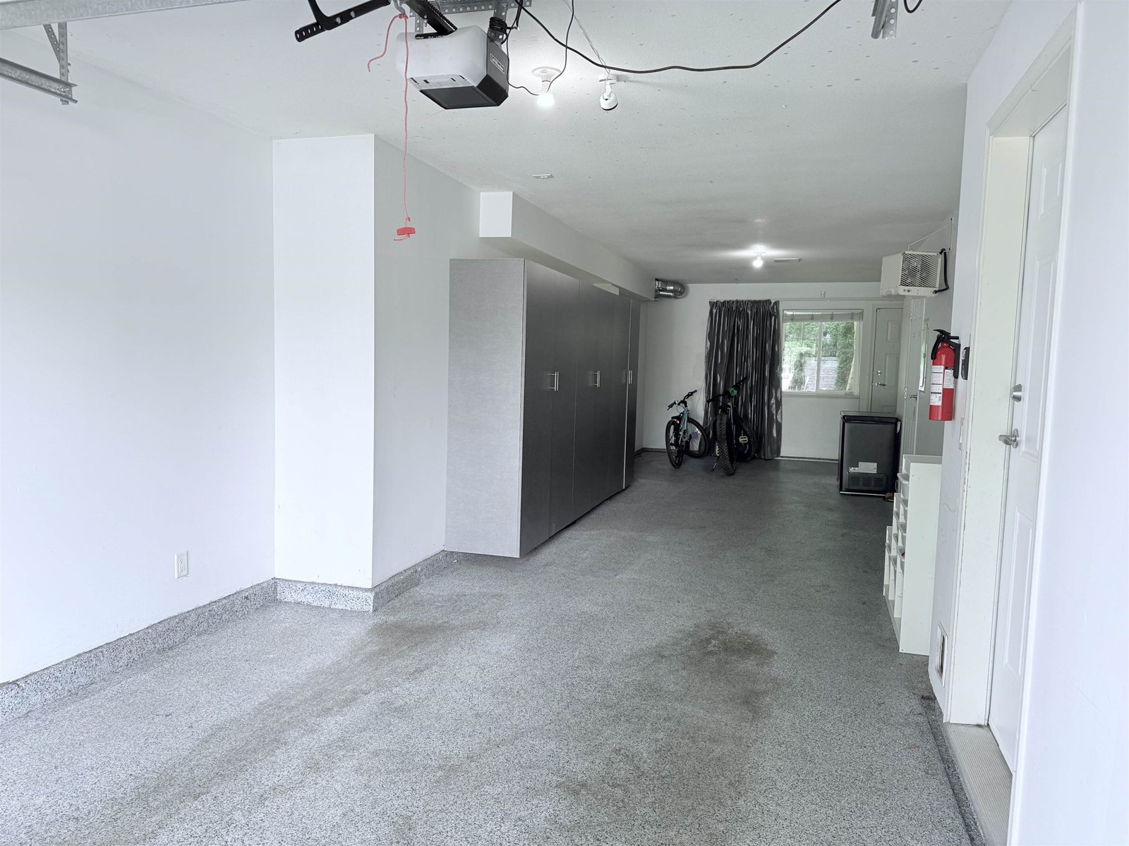 30 21535 88 Avenue, Langley, British Columbia  V1M 4E5 - Photo 25 - R2997154