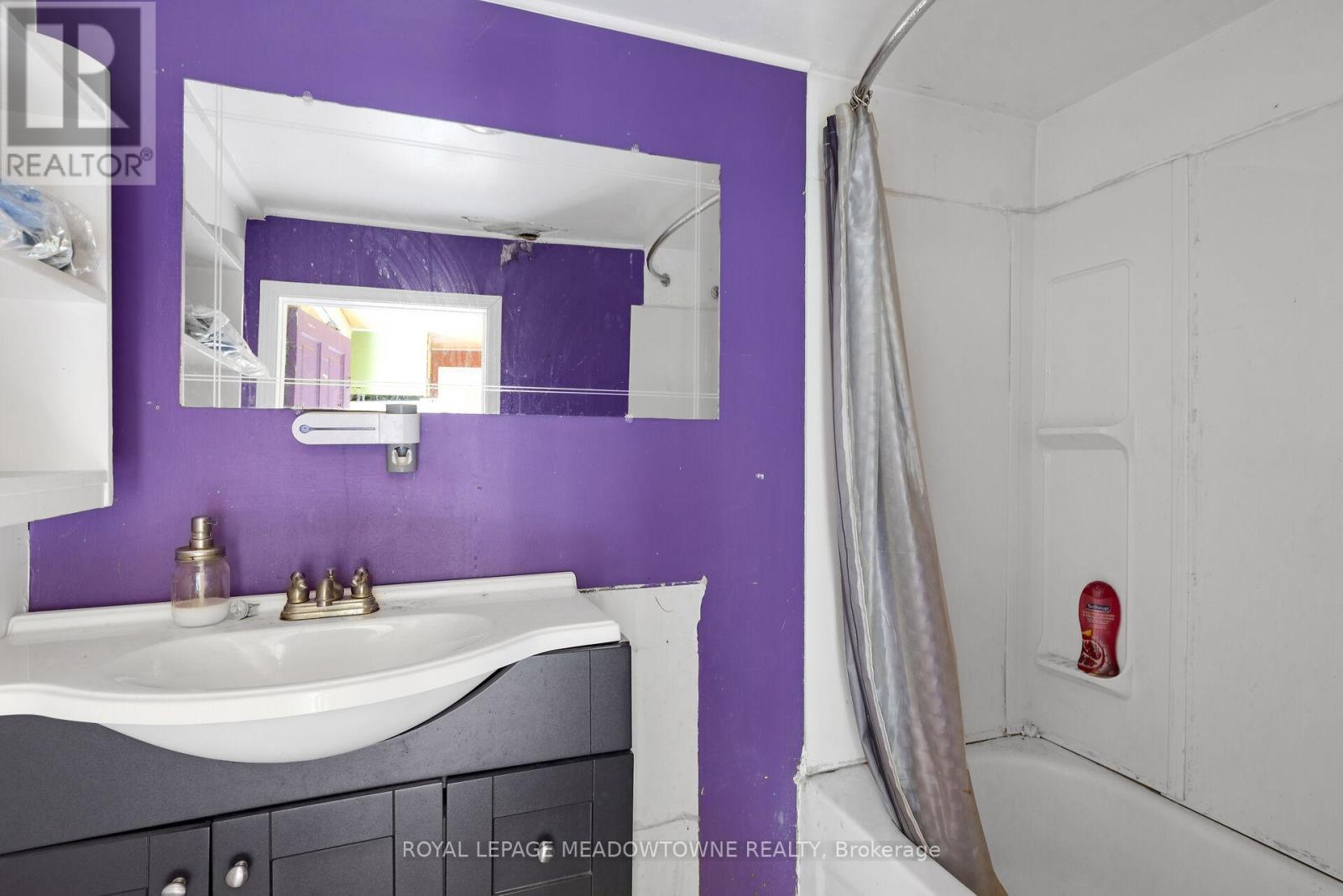 9414 First Line, Milton, Ontario  L0P 1J0 - Photo 13 - W12152700